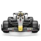 Masina cu telecomanda Oracle Red Bull Racing RB18 scara 1:12