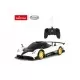 Masina cu telecomanda Pagani Zonda R alb scara 1:24 Masina cu telecomanda Pagani Zonda R alb scara 1:24