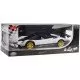 Masinuta cu telecomanda Pagani Zonda R alb scara 1:14 Masinuta cu telecomanda Pagani Zonda R alb scara 1:14