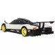 Masinuta cu telecomanda Pagani Zonda R alb scara 1:14 Masinuta cu telecomanda Pagani Zonda R alb scara 1:14