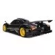 Masinuta cu telecomanda Pagani Zonda R negru scara 1:14 Masinuta cu telecomanda Pagani Zonda R negru scara 1:14