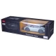 Masina cu telecomanda Porsche 911 Dakar scara 1:24 Masina cu telecomanda Porsche 911 Dakar scara 1:24