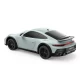 Masina cu telecomanda Porsche 911 Dakar scara 1:24 Masina cu telecomanda Porsche 911 Dakar scara 1:24