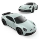 Masina cu telecomanda Porsche 911 Dakar scara 1:24 Masina cu telecomanda Porsche 911 Dakar scara 1:24