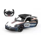 Masina cu telecomanda Porsche 911 Dakar scara 1:14 Masina cu telecomanda Porsche 911 Dakar scara 1:14