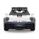 Masina cu telecomanda Porsche 911 Dakar scara 1:14 Masina cu telecomanda Porsche 911 Dakar scara 1:14