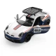 Masina cu telecomanda Porsche 911 Dakar scara 1:14 Masina cu telecomanda Porsche 911 Dakar scara 1:14