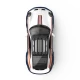 Masina cu telecomanda Porsche 911 Dakar scara 1:14 Masina cu telecomanda Porsche 911 Dakar scara 1:14