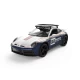 Masina cu telecomanda Porsche 911 Dakar scara 1:14 Masina cu telecomanda Porsche 911 Dakar scara 1:14