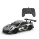 Masina cu telecomanda Porsche 911 GT2 RS Club Sport 25 scara 1:24 Masina cu telecomanda Porsche 911 GT2 RS Club Sport 25 scara 1:24