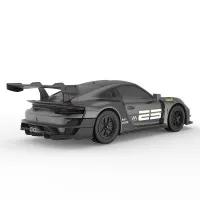 Masina cu telecomanda Porsche 911 GT2 RS Club Sport 25 scara 1:24