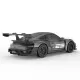 Masina cu telecomanda Porsche 911 GT2 RS Club Sport 25 scara 1:24 Masina cu telecomanda Porsche 911 GT2 RS Club Sport 25 scara 1:24