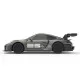 Masina cu telecomanda Porsche 911 GT2 RS Club Sport 25 scara 1:24 Masina cu telecomanda Porsche 911 GT2 RS Club Sport 25 scara 1:24