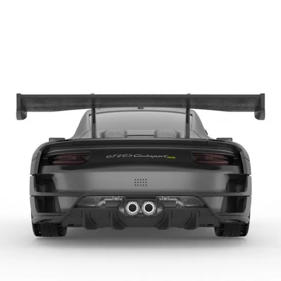 Masina cu telecomanda Porsche 911 GT2 RS Club Sport 25 scara 1:24 Masina cu telecomanda Porsche 911 GT2 RS Club Sport 25 scara 1:24