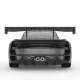 Masina cu telecomanda Porsche 911 GT2 RS Club Sport 25 scara 1:24 Masina cu telecomanda Porsche 911 GT2 RS Club Sport 25 scara 1:24