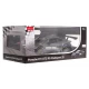 Masina cu telecomanda Porsche 911 GT2 RS Clubsport 25 scara 1:14 Masina cu telecomanda Porsche 911 GT2 RS Clubsport 25 scara 1:14
