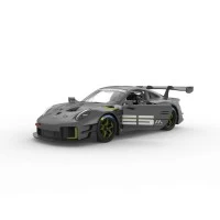 Masina cu telecomanda Porsche 911 GT2 RS Clubsport 25 scara 1:14