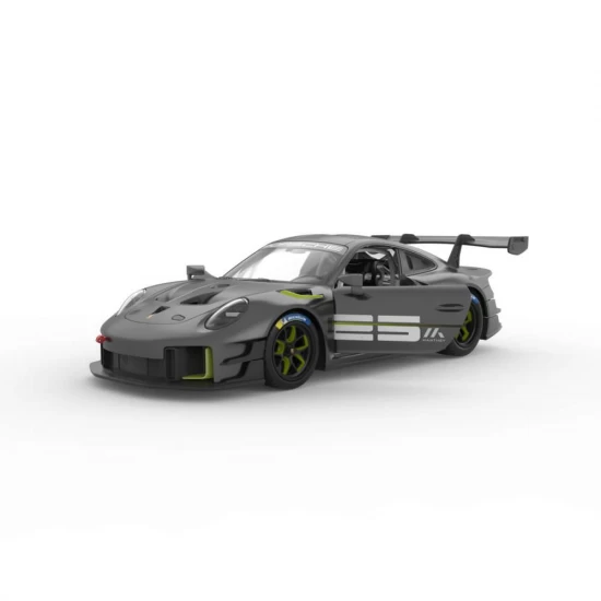 Masina cu telecomanda Porsche 911 GT2 RS Clubsport 25 scara 1:14 Masina cu telecomanda Porsche 911 GT2 RS Clubsport 25 scara 1:14