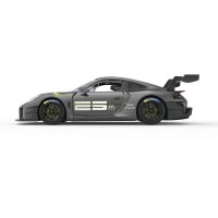Masina cu telecomanda Porsche 911 GT2 RS Clubsport 25 scara 1:14