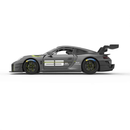 Masina cu telecomanda Porsche 911 GT2 RS Clubsport 25 scara 1:14 Masina cu telecomanda Porsche 911 GT2 RS Clubsport 25 scara 1:14