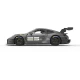 Masina cu telecomanda Porsche 911 GT2 RS Clubsport 25 scara 1:14 Masina cu telecomanda Porsche 911 GT2 RS Clubsport 25 scara 1:14