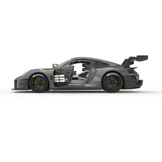 Masina cu telecomanda Porsche 911 GT2 RS Clubsport 25 scara 1:14 Masina cu telecomanda Porsche 911 GT2 RS Clubsport 25 scara 1:14