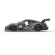 Masina cu telecomanda Porsche 911 GT2 RS Clubsport 25 scara 1:14 Masina cu telecomanda Porsche 911 GT2 RS Clubsport 25 scara 1:14