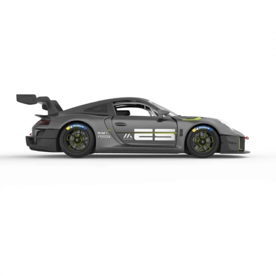 Masina cu telecomanda Porsche 911 GT2 RS Clubsport 25 scara 1:14 Masina cu telecomanda Porsche 911 GT2 RS Clubsport 25 scara 1:14