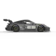 Masina cu telecomanda Porsche 911 GT2 RS Clubsport 25 scara 1:14 Masina cu telecomanda Porsche 911 GT2 RS Clubsport 25 scara 1:14