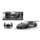 Masina cu telecomanda Porsche 911 GT2 RS Clubsport 25 scara 1:14 Masina cu telecomanda Porsche 911 GT2 RS Clubsport 25 scara 1:14