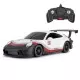 Masina cu telecomanda Porsche 911 GT3 Cup scara 1:18 Masina cu telecomanda Porsche 911 GT3 Cup scara 1:18