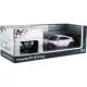 Masina cu telecomanda Porsche 911 GT3 Cup scara 1:18 Masina cu telecomanda Porsche 911 GT3 Cup scara 1:18