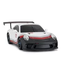 Masina cu telecomanda Porsche 911 GT3 Cup scara 1:18