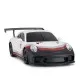 Masina cu telecomanda Porsche 911 GT3 Cup scara 1:18 Masina cu telecomanda Porsche 911 GT3 Cup scara 1:18
