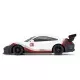 Masina cu telecomanda Porsche 911 GT3 Cup scara 1:18 Masina cu telecomanda Porsche 911 GT3 Cup scara 1:18