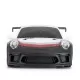 Masina cu telecomanda Porsche 911 GT3 Cup scara 1:18 Masina cu telecomanda Porsche 911 GT3 Cup scara 1:18