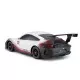 Masina cu telecomanda Porsche 911 GT3 Cup scara 1:18 Masina cu telecomanda Porsche 911 GT3 Cup scara 1:18