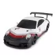 Masina cu telecomanda Porsche 911 GT3 Cup scara 1:18 Masina cu telecomanda Porsche 911 GT3 Cup scara 1:18
