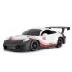 Masina cu telecomanda Porsche 911 GT3 Cup scara 1:18 Masina cu telecomanda Porsche 911 GT3 Cup scara 1:18