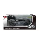 Masina cu telecomanda Porsche 911 Sport Classic scara 1:16 Masina cu telecomanda Porsche 911 Sport Classic scara 1:16