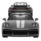 Masina cu telecomanda Porsche 911 Sport Classic scara 1:16 Masina cu telecomanda Porsche 911 Sport Classic scara 1:16