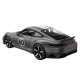 Masina cu telecomanda Porsche 911 Sport Classic scara 1:16 Masina cu telecomanda Porsche 911 Sport Classic scara 1:16