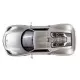 Masina cu telecomanda Porsche 918 Spyder argintiu scara 1:14 Masina cu telecomanda Porsche 918 Spyder argintiu scara 1:14