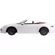Masina cu telecomanda Porche Carrera S alb scara 1:12 Masina cu telecomanda Porche Carrera S alb scara 1:12