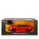 Masina cu telecomanda Porche Carrera S rosu scara 1:12 Masina cu telecomanda Porche Carrera S rosu scara 1:12