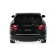 Masinuta cu telecomanda Porche Cayenne Turbo negru scara 1:14 Masinuta cu telecomanda Porche Cayenne Turbo negru scara 1:14