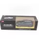 Masina cu telecomanda Porsche Cayenne Turbo negru scara 1:24 Masina cu telecomanda Porsche Cayenne Turbo negru scara 1:24