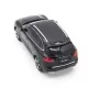 Masina cu telecomanda Porsche Cayenne Turbo negru scara 1:24 Masina cu telecomanda Porsche Cayenne Turbo negru scara 1:24