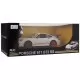 Masina cu telecomanda Porsche GT3 alb scara 1:14 Masina cu telecomanda Porsche GT3 alb scara 1:14