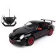 Masinuta cu telecomanda Porsche GT 3 negru scara 1:14 Masinuta cu telecomanda Porsche GT 3 negru scara 1:14